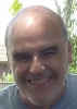 Scott.pdf