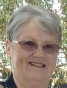 LoisAllen.pdf