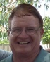 Geoff_opt.pdf